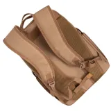 plecak-do-laptopa-rivacase-waga-z-opakowaniem-0-15-kg-wielkosc-matrycy-14