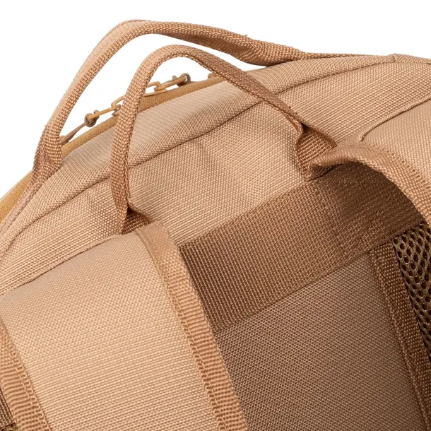 plecak-do-laptopa-rivacase-waga-z-opakowaniem-0-15-kg-kolor-bezowy