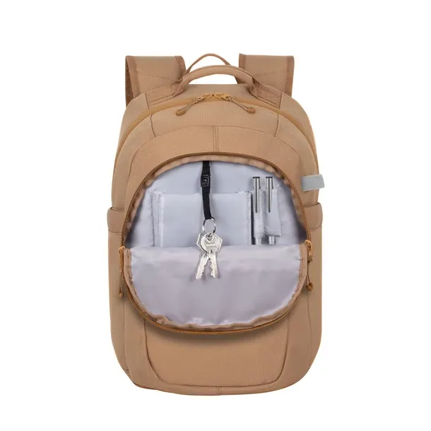plecak-do-laptopa-rivacase-waga-z-opakowaniem-0-15-kg-marka-rivacase