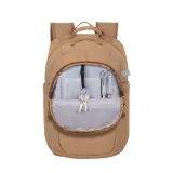 plecak-do-laptopa-rivacase-waga-z-opakowaniem-0-15-kg-marka-rivacase