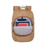 plecak-do-laptopa-rivacase-wielkosc-matrycy-14-waga-z-opakowaniem-0-15-kg