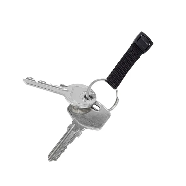 plecak-do-laptopa-rivacase-wielkosc-matrycy-14-kolor-bezowy