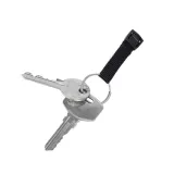 plecak-do-laptopa-rivacase-wielkosc-matrycy-14-kolor-bezowy