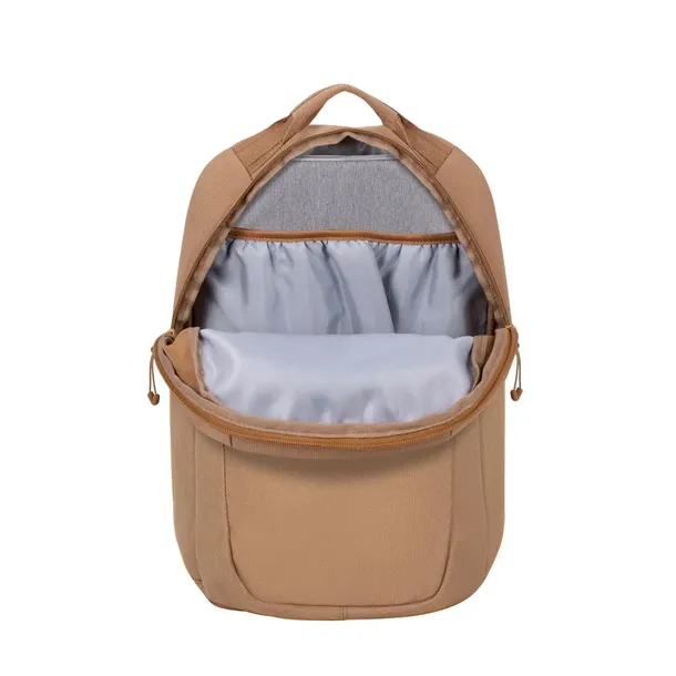plecak-do-laptopa-rivacase-wielkosc-matrycy-14-kod-producenta-rc5432-be