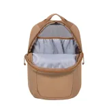 plecak-do-laptopa-rivacase-wielkosc-matrycy-14-kod-producenta-rc5432-be