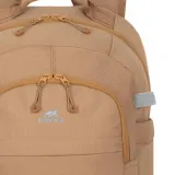 plecak-do-laptopa-rivacase-wielkosc-matrycy-14-marka-rivacase