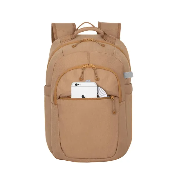 plecak-do-laptopa-rivacase-kolor-bezowy-waga-z-opakowaniem-0-15-kg