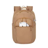 plecak-do-laptopa-rivacase-kolor-bezowy-waga-z-opakowaniem-0-15-kg