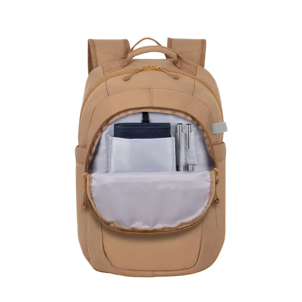 plecak-do-laptopa-rivacase-kolor-bezowy-wielkosc-matrycy-14
