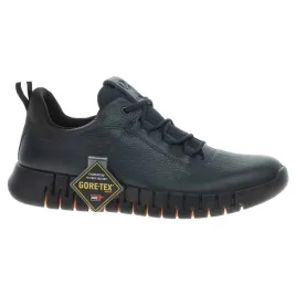 ecco-trampki-meskie-niebieski-rozmiar-43