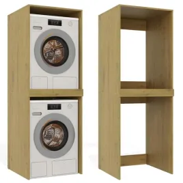 praktyczny-slupek-lazienkowy-szafka-regal-do-lazienki-dab-artisan