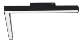 lampa-szynowa-led-narozna-lampa-spot-20w-3000k