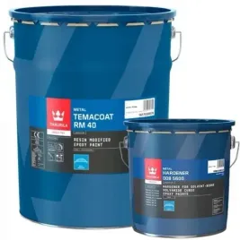 tikkurila-or-temacoat-rm-40-20l-tch-farba-epoksydowa
