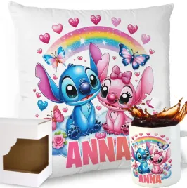zestaw-poduszka-kubek-lilo-stich-stitch-angel-prezent-na-urodziny-dziecka-8