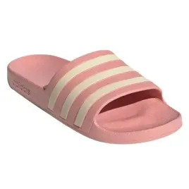 adidas-klapki-sportowe-adilette-aqua-slides-rozmiar-37