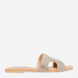 klapki-damskie-steve-madden