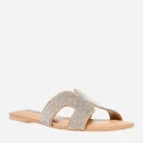 klapki-damskie-steve-madden-kod-producenta-sm11001990
