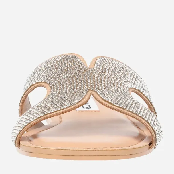 klapki-damskie-steve-madden-marka-steve-madden