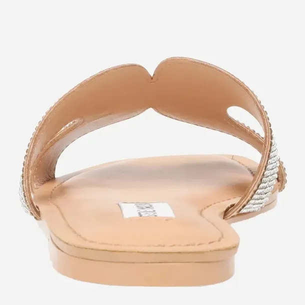 klapki-damskie-steve-madden-rozmiar-38