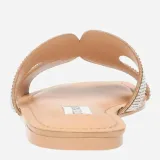 klapki-damskie-steve-madden-rozmiar-38