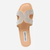 klapki-damskie-steve-madden-kolor-srebrny