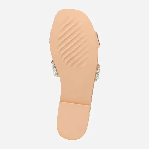 klapki-damskie-steve-madden-wzor-dominujacy-bez-wzoru