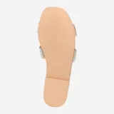 klapki-damskie-steve-madden-wzor-dominujacy-bez-wzoru