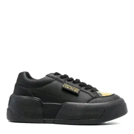 versace-jeans-buty-damskie-sportowe-vjc75va3st2zp305g89-rozmiar-38