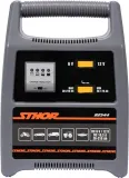 prostownik-sthor-82544-12-a