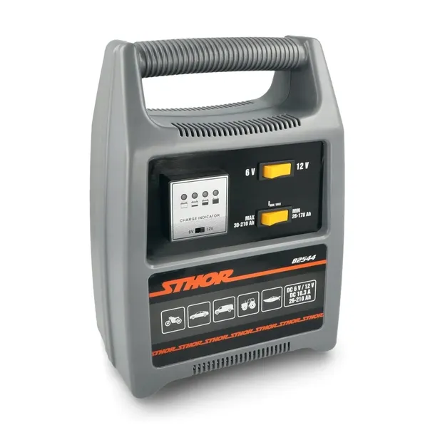 prostownik-sthor-82544-12-a-marka-sthor