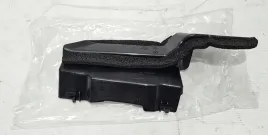 nowa-oryginalna-kierownica-wlot-powietrza-prawa-toyota-auris-ii-16593-0t030