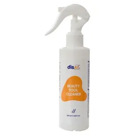 disal-beauty-tool-cleaner-srodek-do-czyszczenia-narzedzi-kosmetycznych