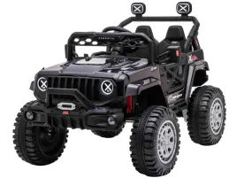 duzy-samochod-na-akumulator-dla-dzieci-off-road-speed-silniki