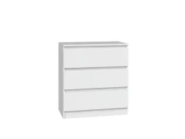 elegancka-funkcjonalna-komoda-do-salonu-bialy-z-3-szufladami-70x75x40-cm