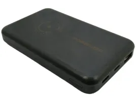 powerbank-poweradd-pb10000wl-10000mah