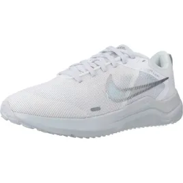 nike-downshifter-12-women-s-rose-36