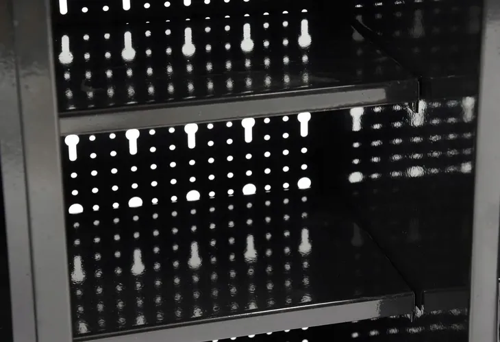 vorel-58440-kod-producenta-58440