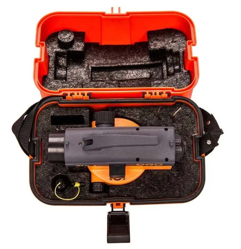 vorel-58440-marka-vorel