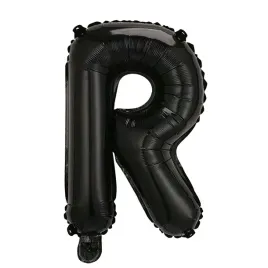 balon-litera-r-czarny-foliowy-40cm-napis-czarna-literka-wesele-urodziny