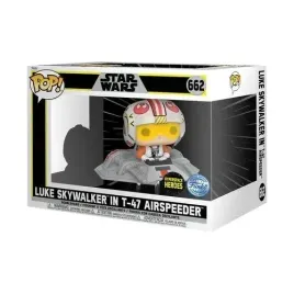 figurka-funko-pop-star-wars-luke-skywalker