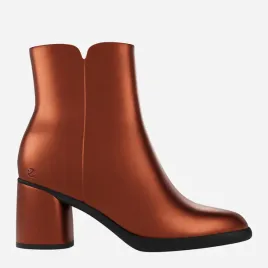 botki-damskie-skorzane-ecco-sculpted-lx-55-222613-61017