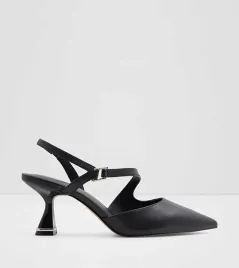 aldo-czolenka-damskie-slupek-rozmiar-39