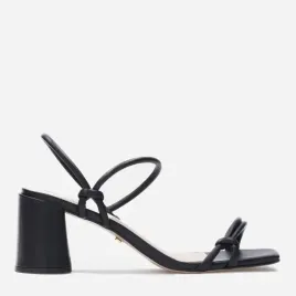 kazar-sandaly-damskie-60835-01-00-slupek-rozmiar-39