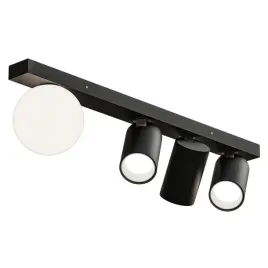 oprawa-halogenowa-3x-gu10-1x-g9-lampa-sufitowa-led-natynkowa-ruchoma-spot