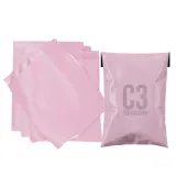 foliopaki-foliopak-kurierskie-rozowe-400x500-mm-50-szt-koperty-foliowe