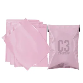 foliopaki-foliopak-kurierskie-rozowe-400x500-mm-50-szt-koperty-foliowe