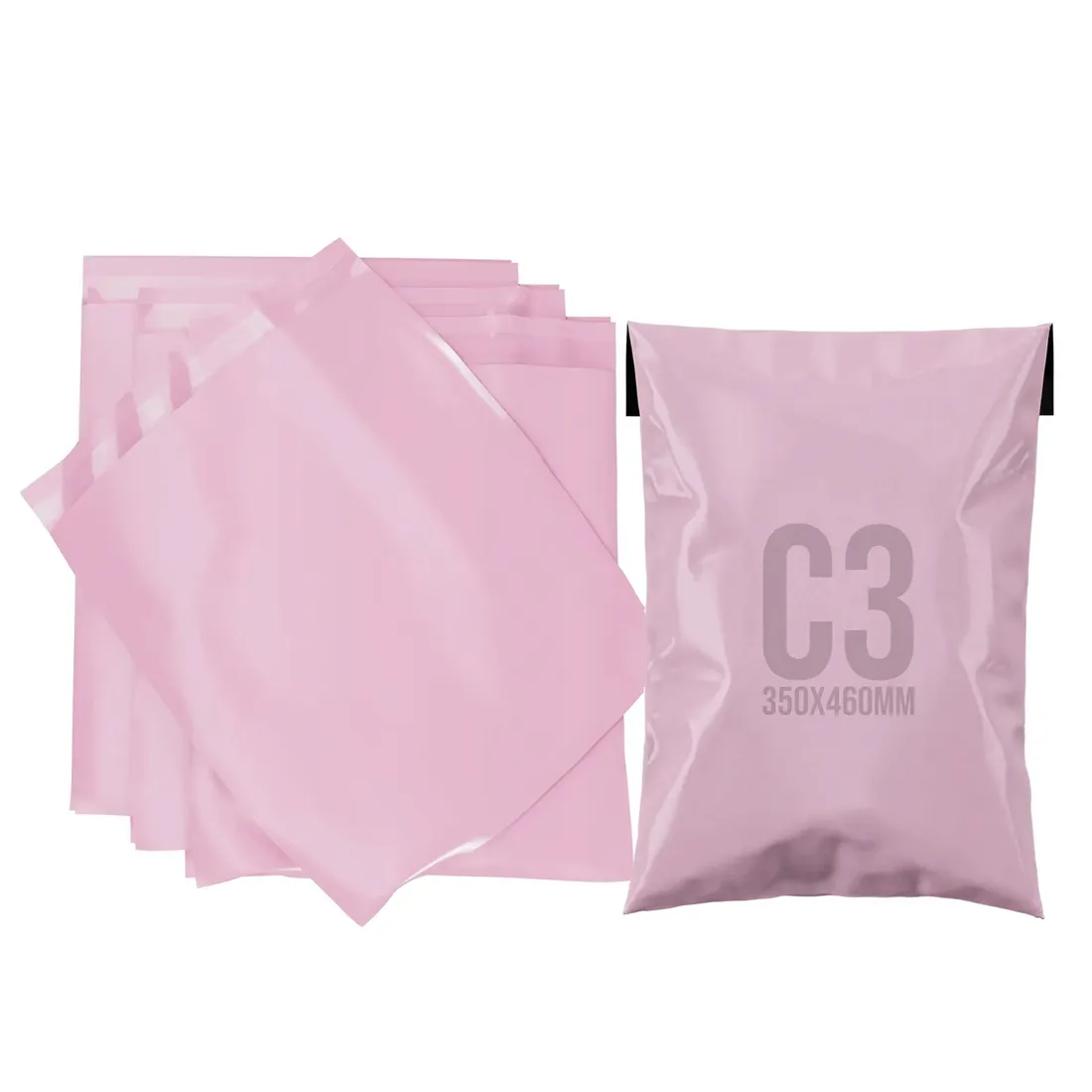 foliopaki-foliopak-kurierskie-rozowe-400x500-mm-50-szt-koperty-foliowe