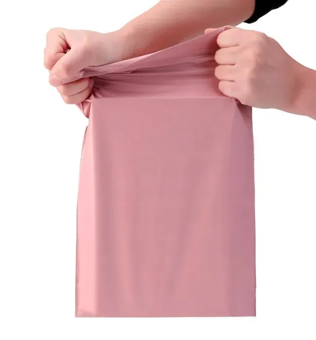 foliopaki-foliopak-kurierskie-rozowe-400x500-mm-50-szt-koperty-foliowe