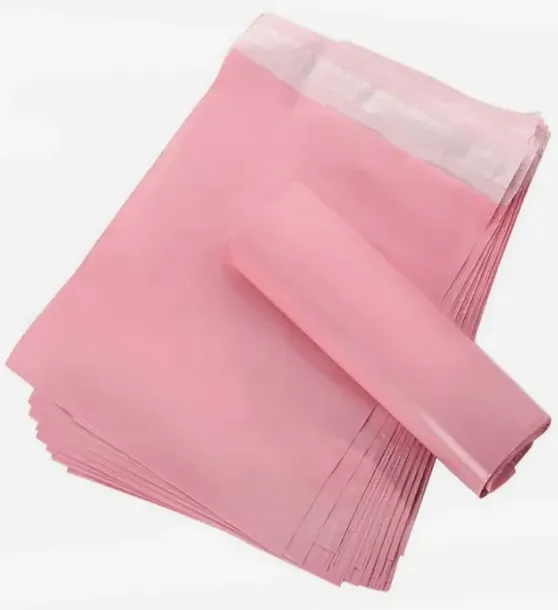 foliopaki-foliopak-kurierskie-rozowe-400x500-mm-50-szt-koperty-foliowe-kolor-rozowy