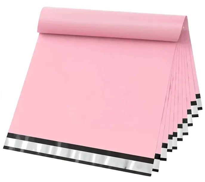 foliopaki-foliopak-kurierskie-rozowe-400x500-mm-50-szt-koperty-foliowe-marka-solidtape